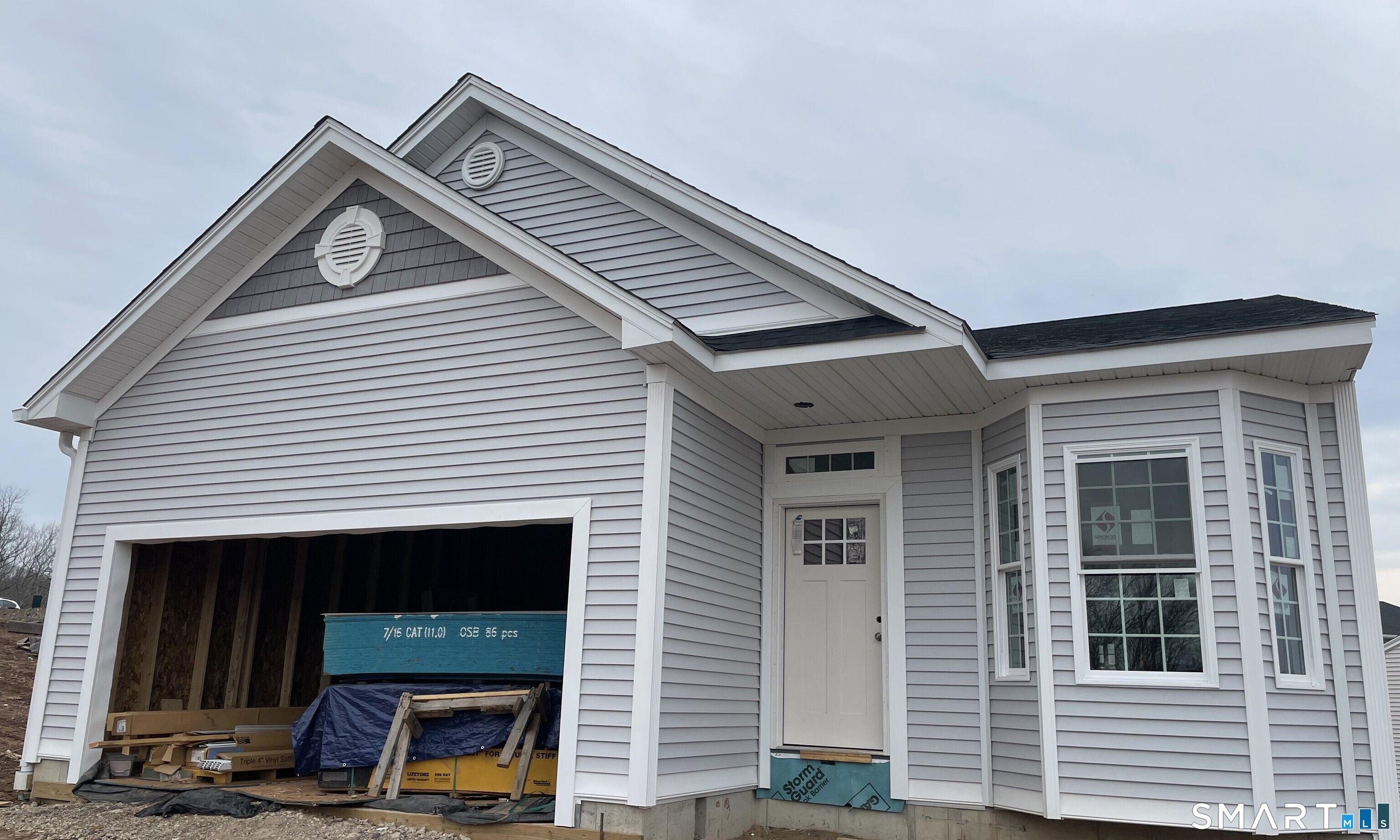 137 Webster Lane Middletown CT 06457