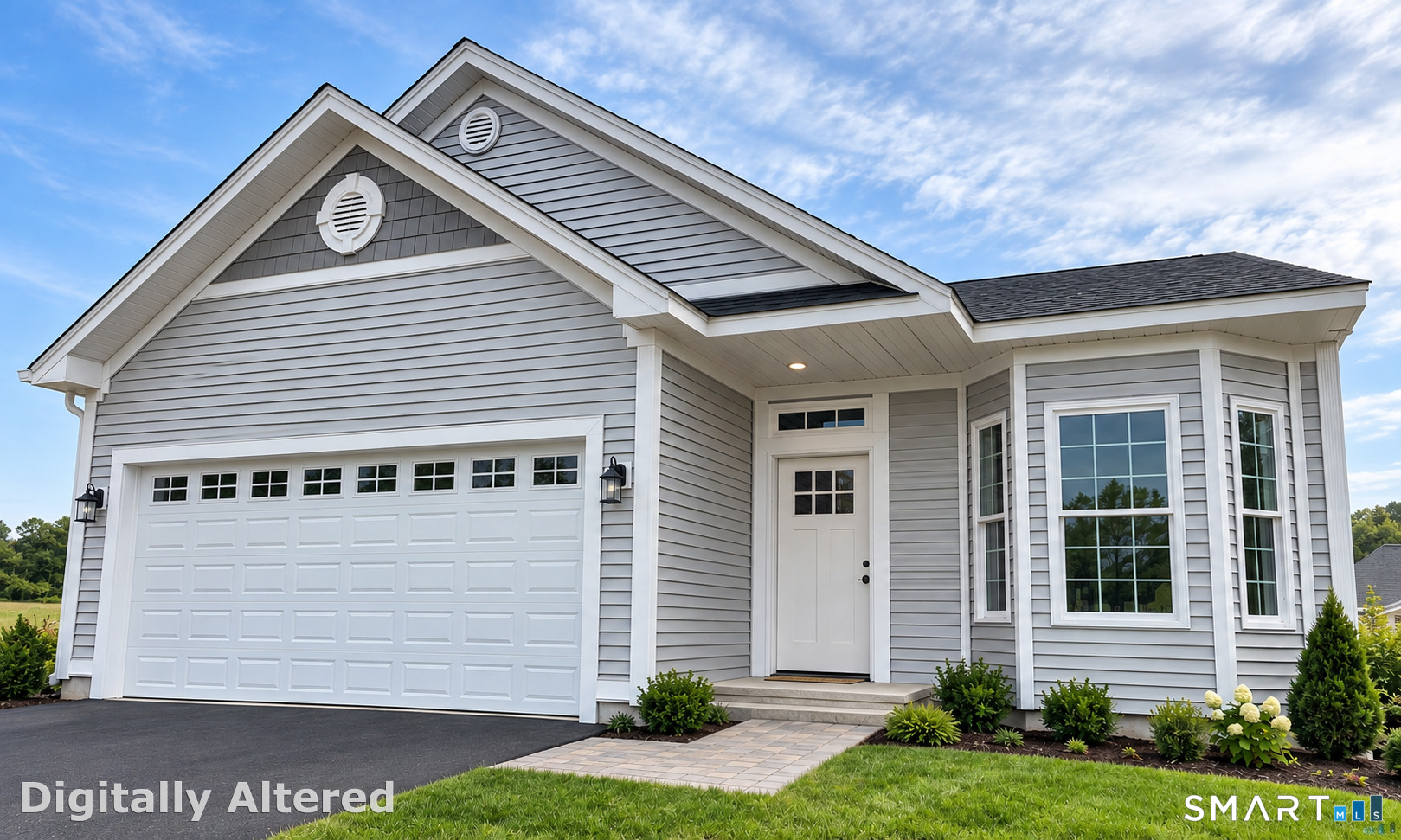 137 Webster Lane Middletown CT 06457