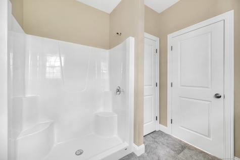 137 Webster Lane Middletown CT 06457
