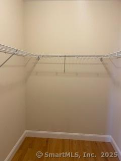 137 Webster Lane Middletown CT 06457