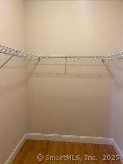 137 Webster Lane Middletown CT 06457