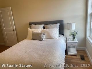137 Webster Lane Middletown CT 06457