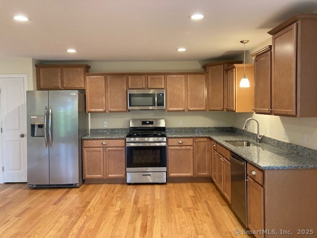 137 Webster Lane Middletown CT 06457