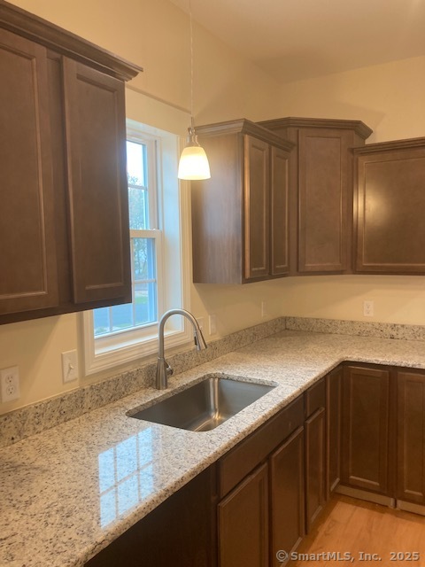 137 Webster Lane Middletown CT 06457