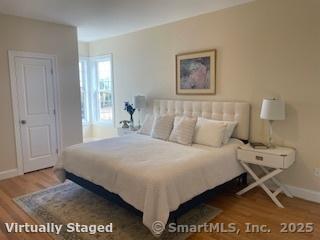 137 Webster Lane Middletown CT 06457