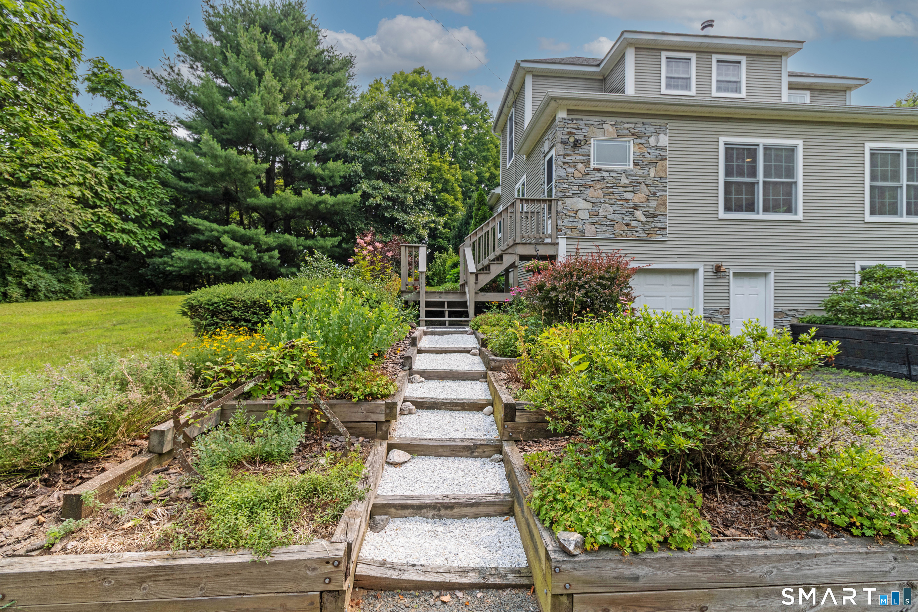 93 Hutchinson Road Andover CT 06232