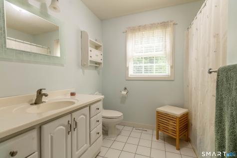 93 Hutchinson Road Andover CT 06232