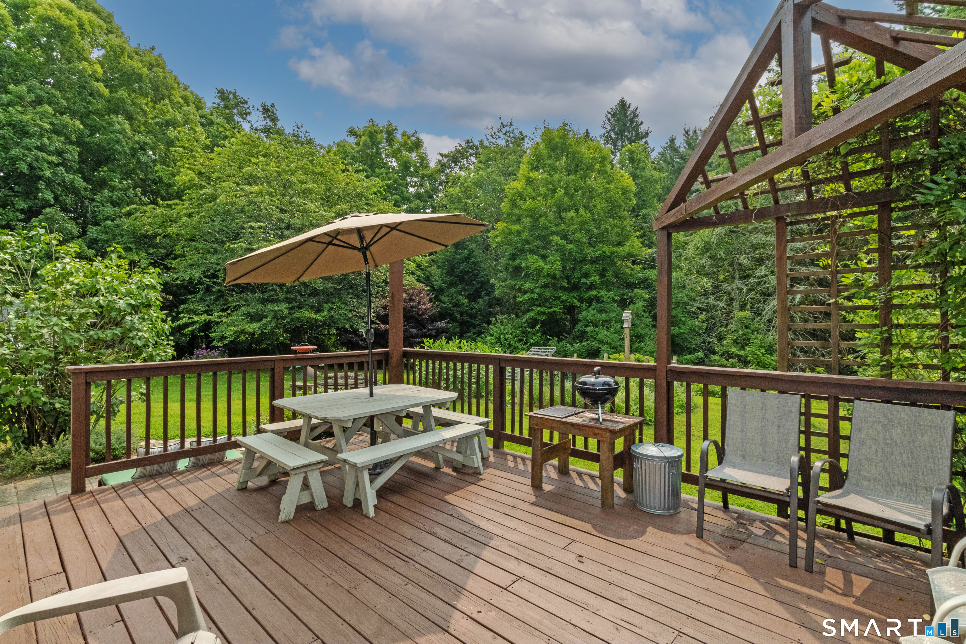 93 Hutchinson Road Andover CT 06232