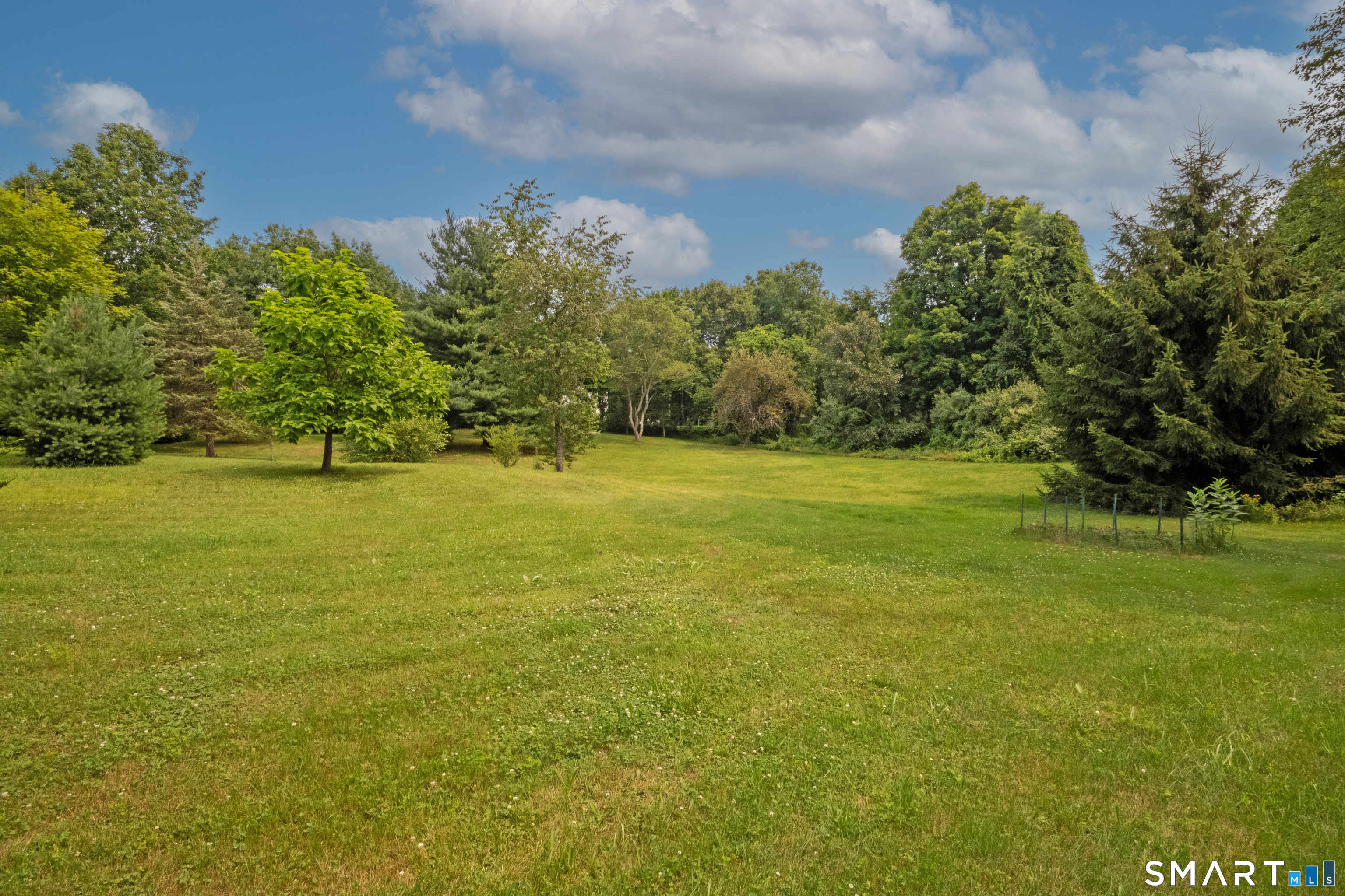 93 Hutchinson Road Andover CT 06232