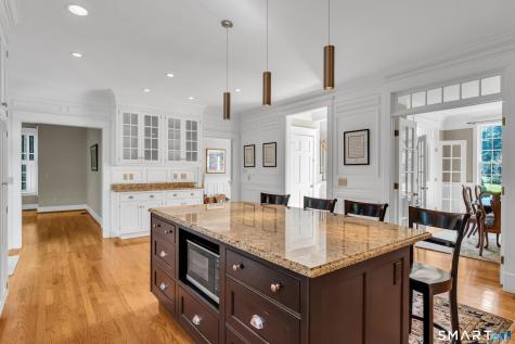 24 Buck Hill Road Madison CT 06443