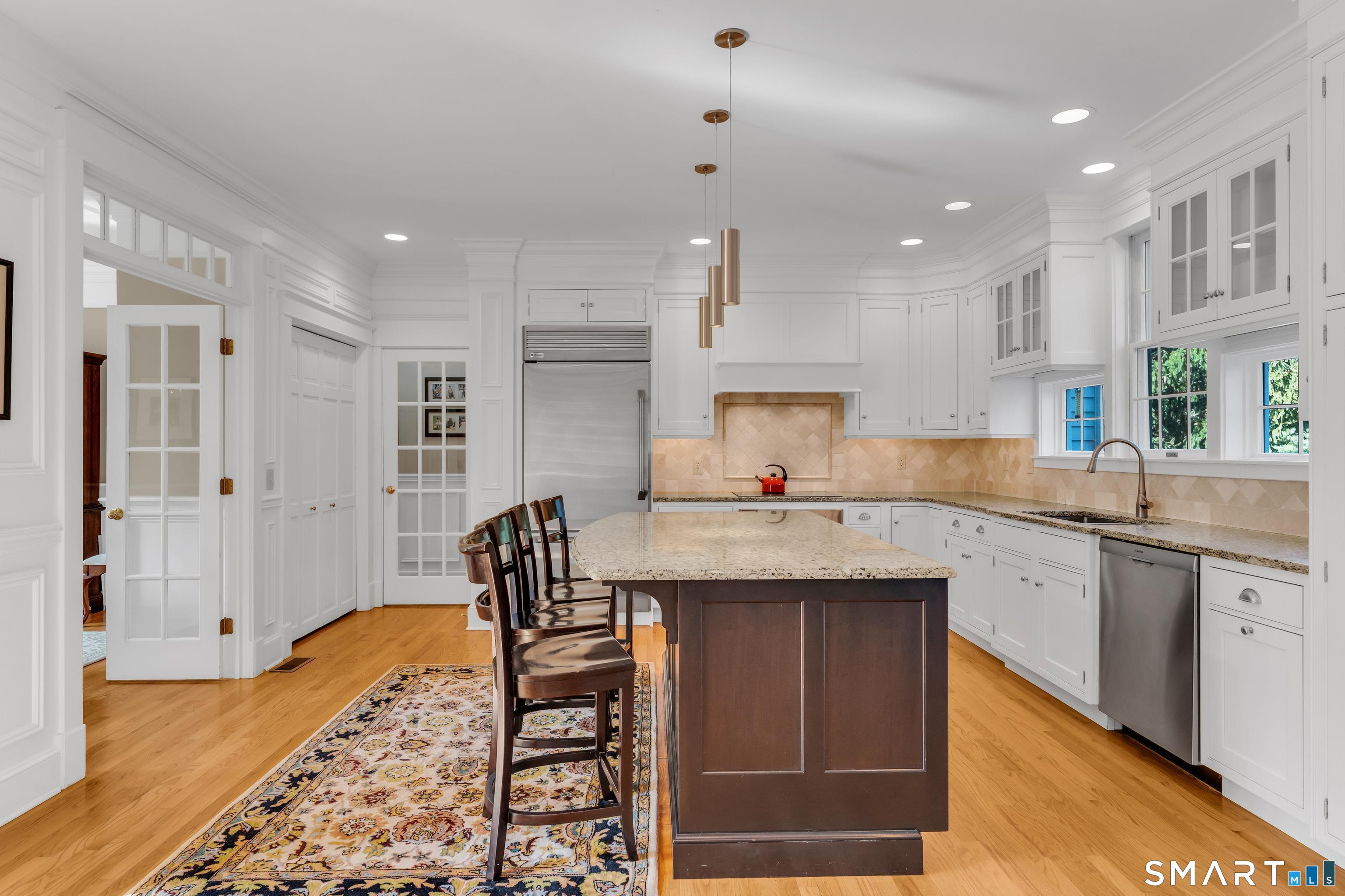 24 Buck Hill Road Madison CT 06443