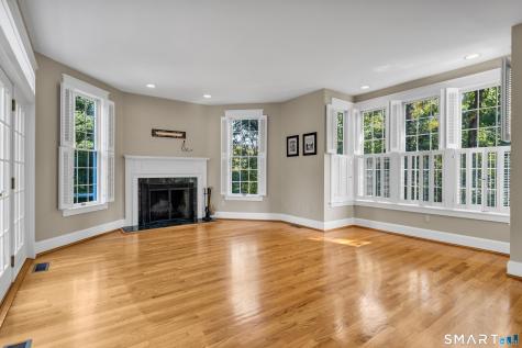 24 Buck Hill Road Madison CT 06443