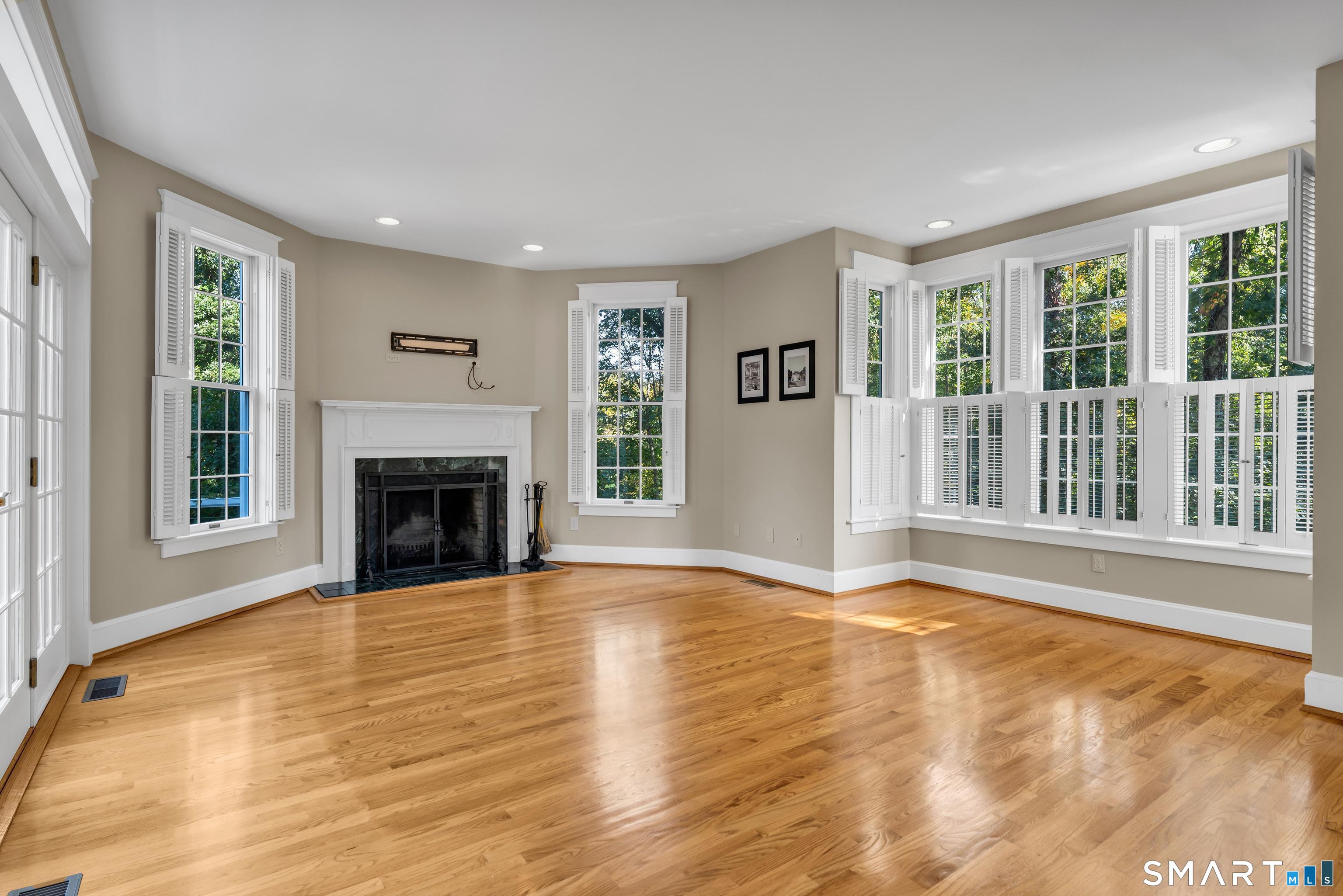 24 Buck Hill Road Madison CT 06443