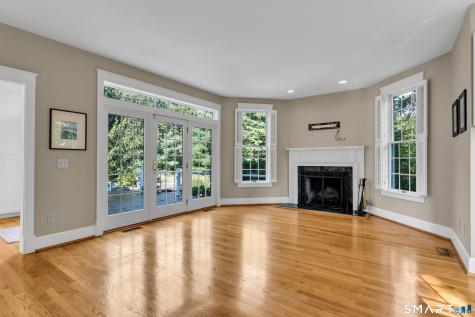 24 Buck Hill Road Madison CT 06443