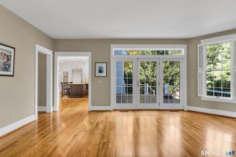 24 Buck Hill Road Madison CT 06443