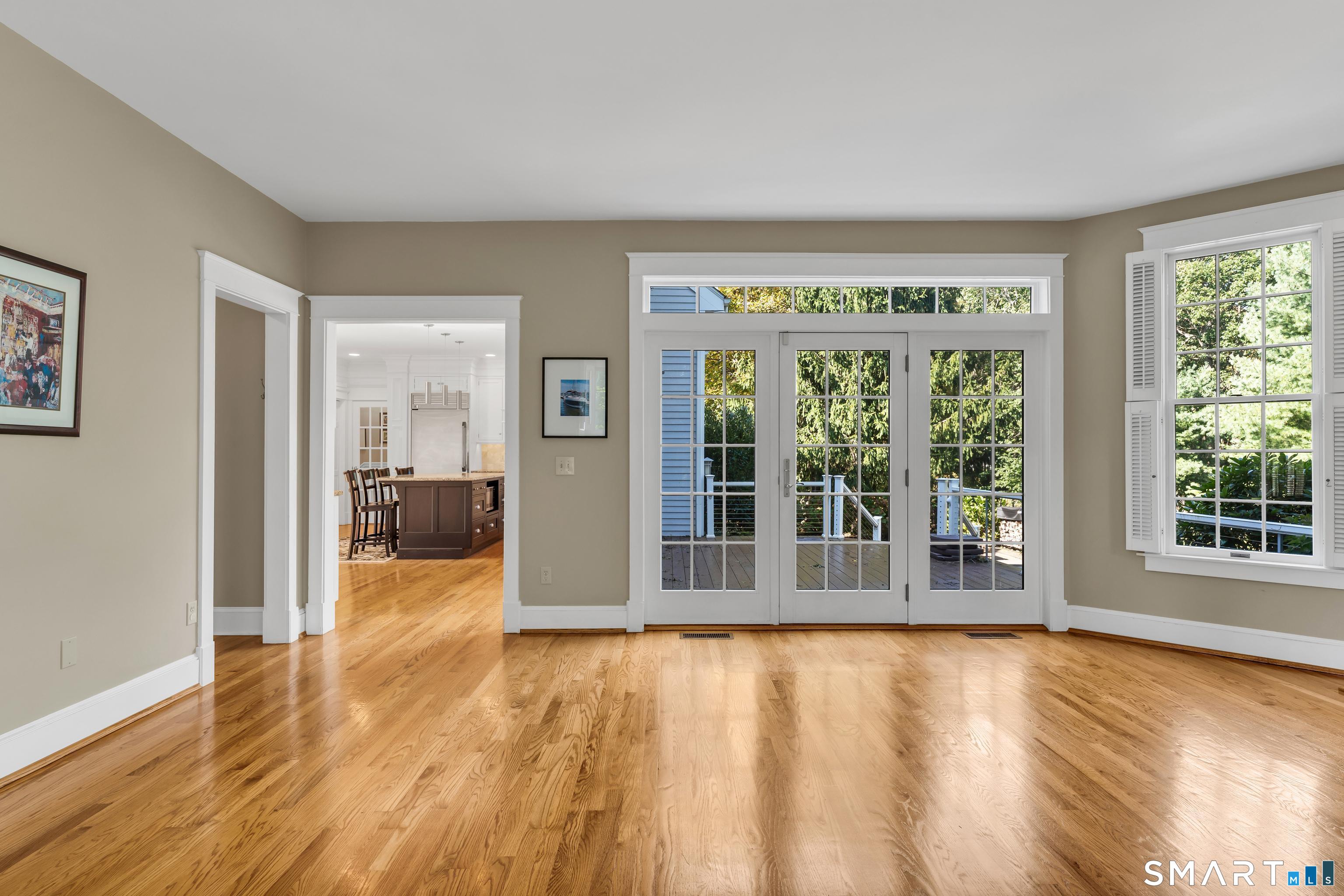 24 Buck Hill Road Madison CT 06443