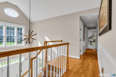 24 Buck Hill Road Madison CT 06443
