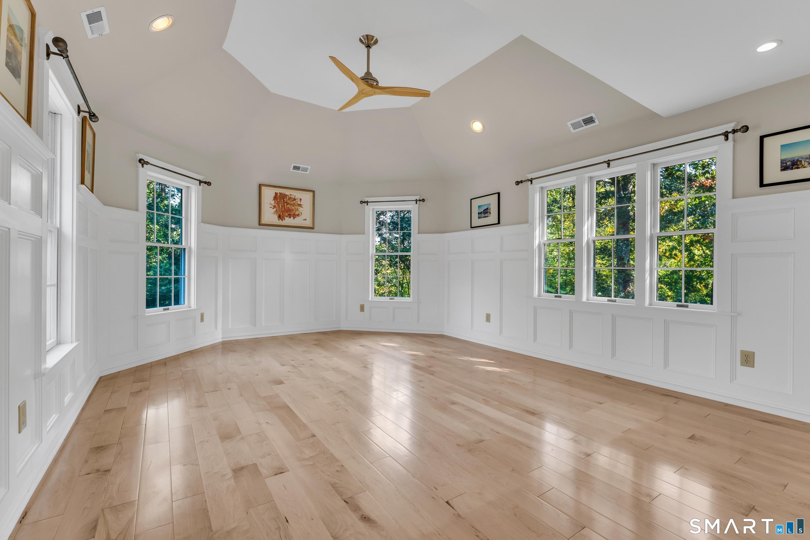 24 Buck Hill Road Madison CT 06443