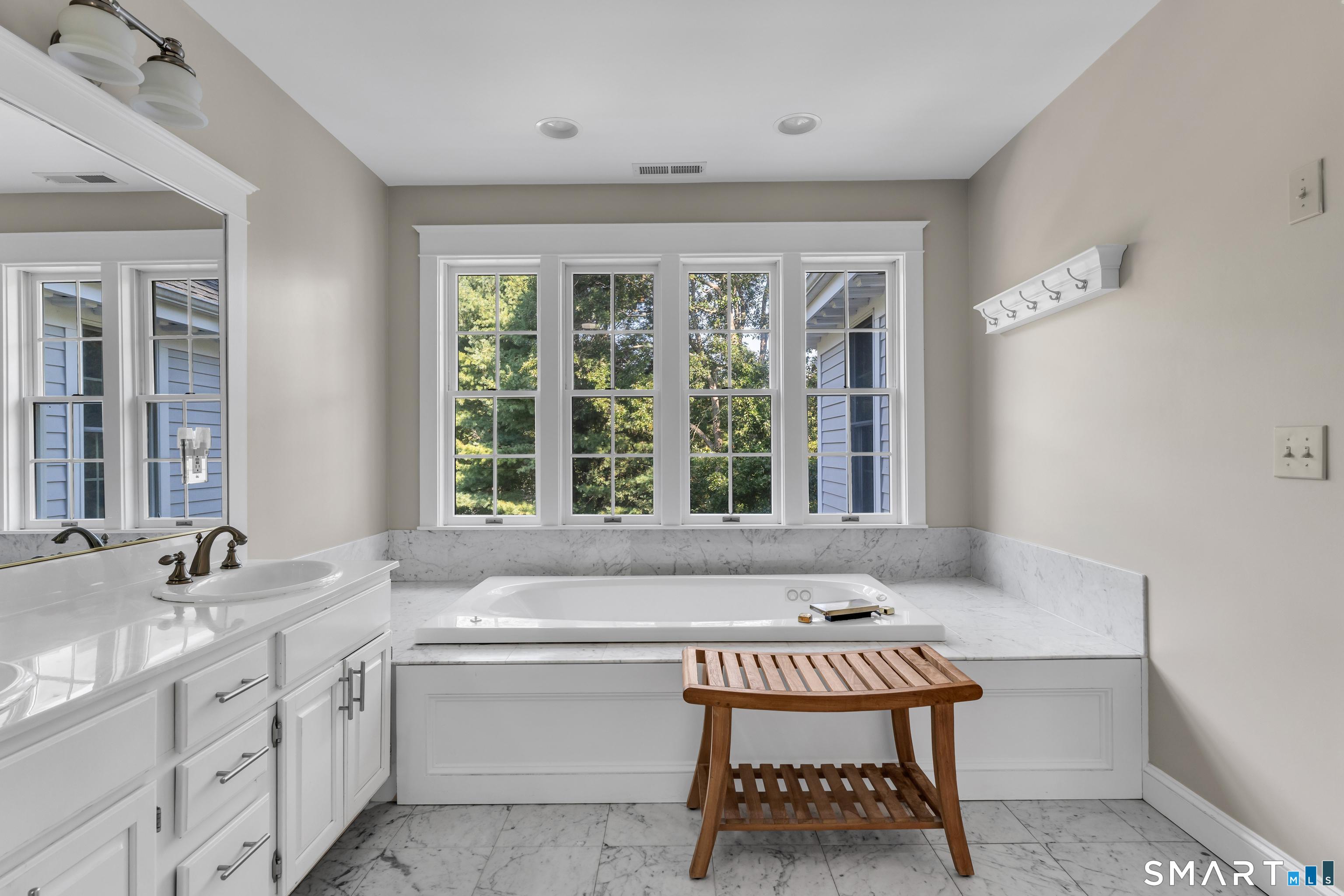 24 Buck Hill Road Madison CT 06443