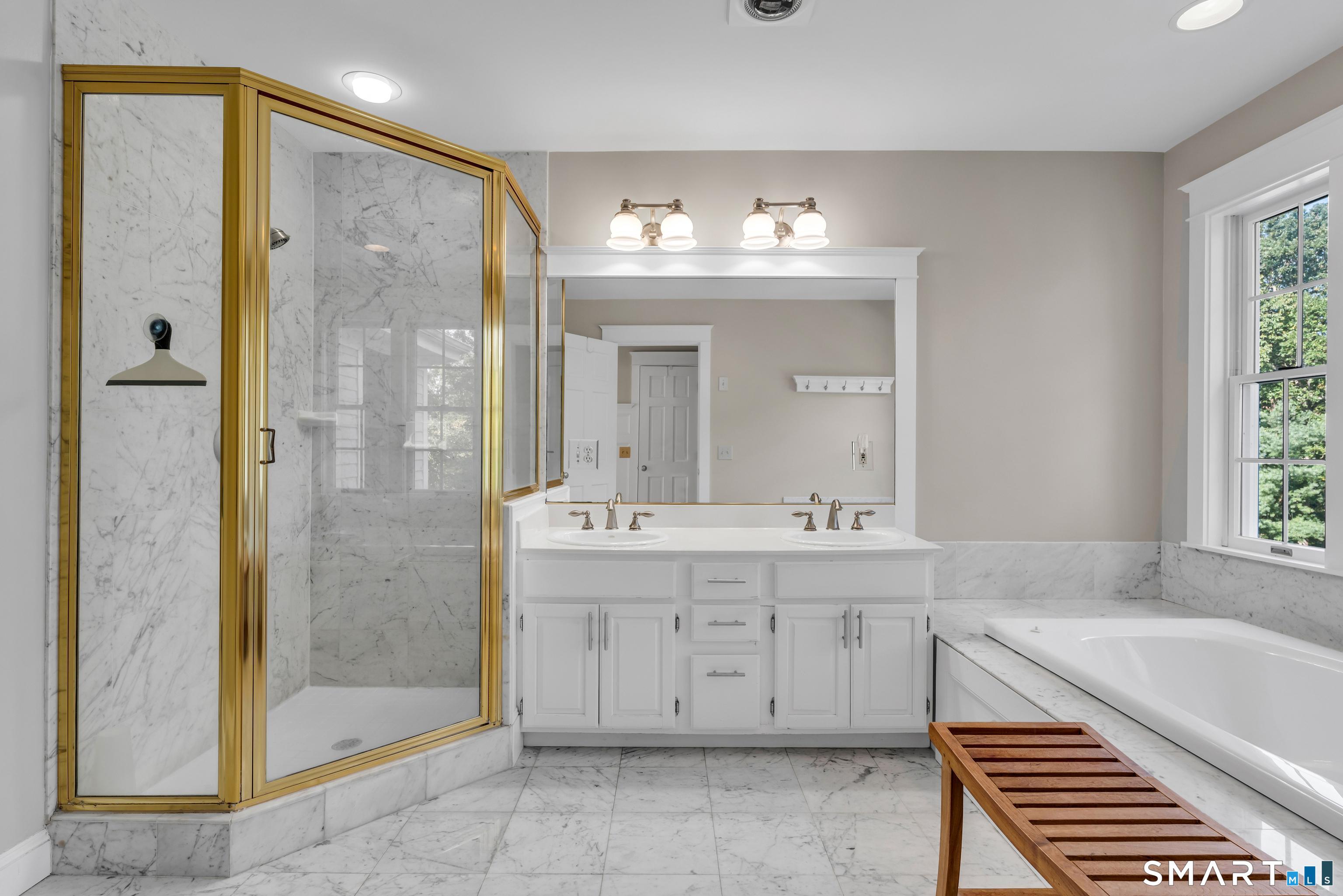24 Buck Hill Road Madison CT 06443