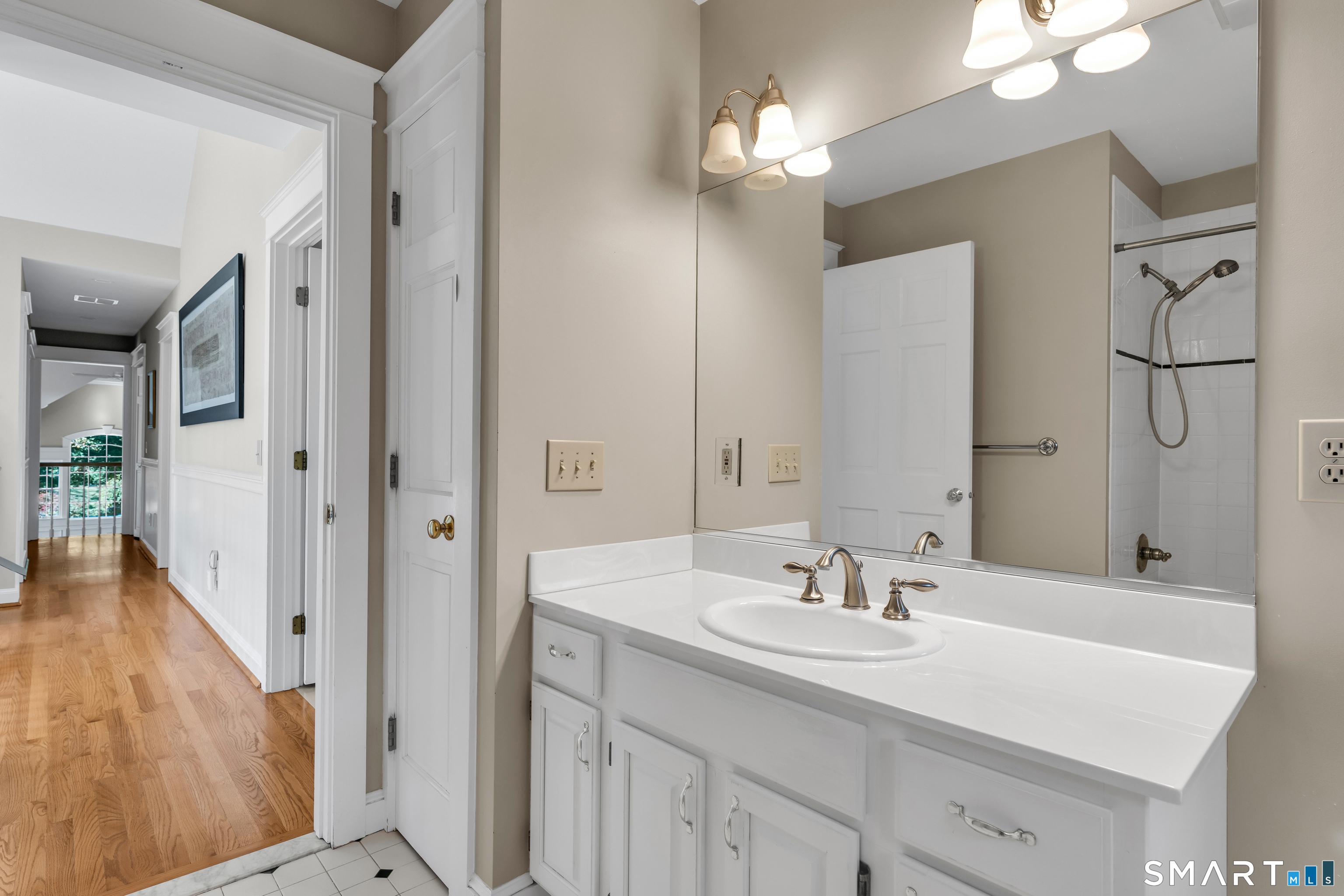 24 Buck Hill Road Madison CT 06443