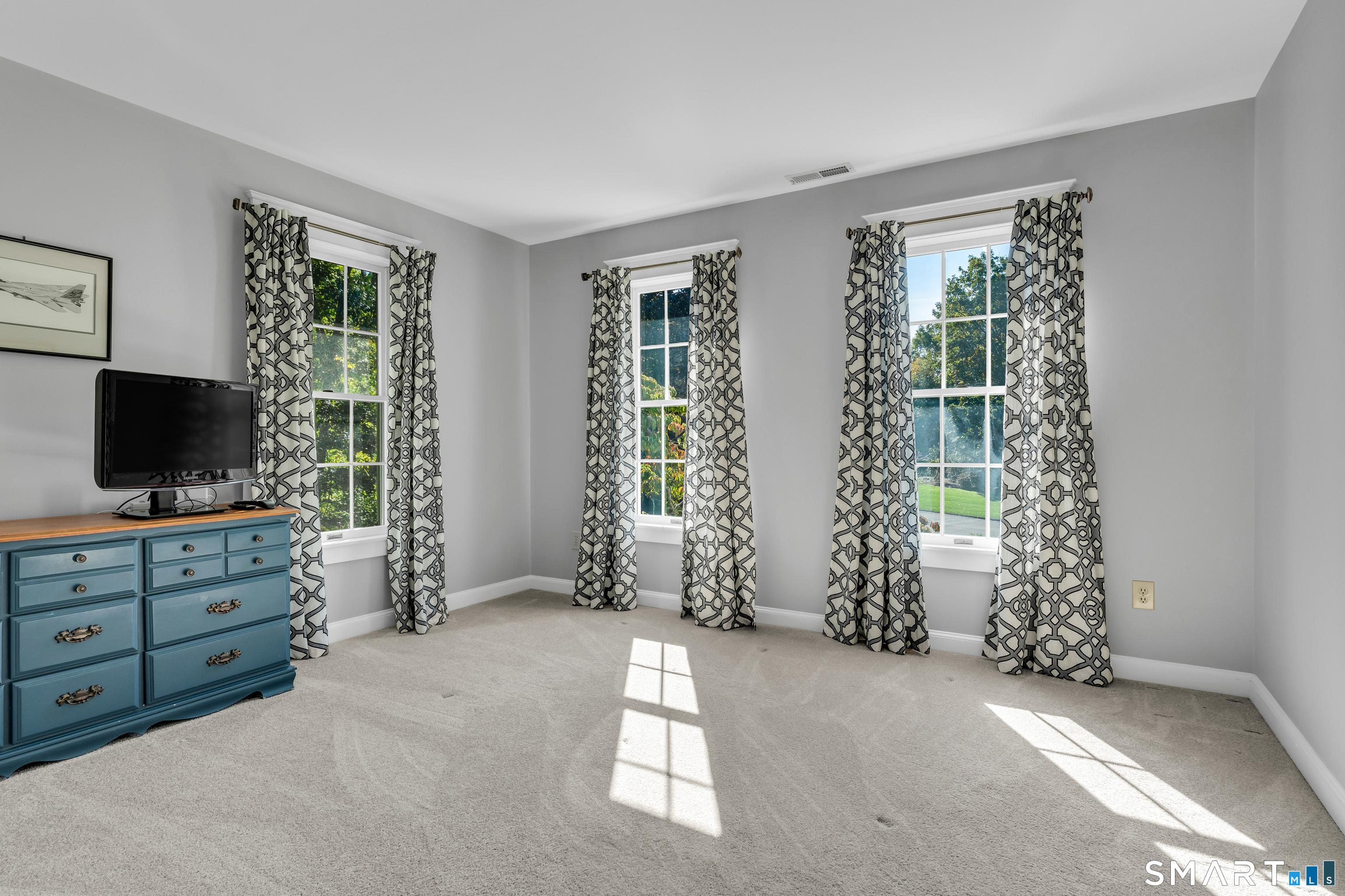 24 Buck Hill Road Madison CT 06443