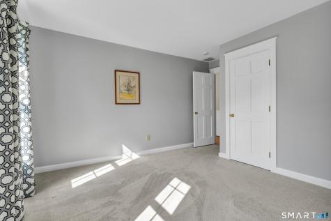 24 Buck Hill Road Madison CT 06443
