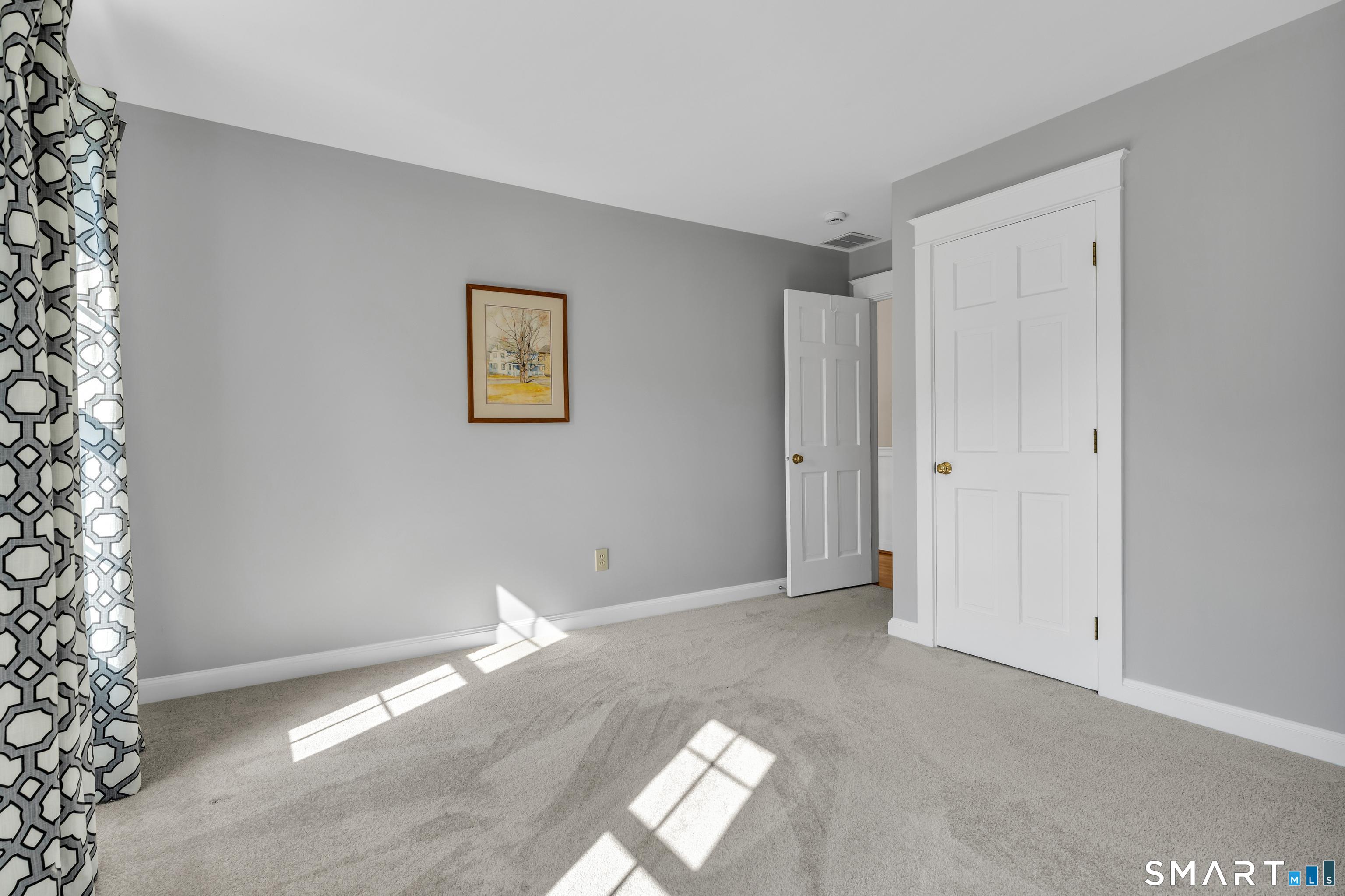 24 Buck Hill Road Madison CT 06443