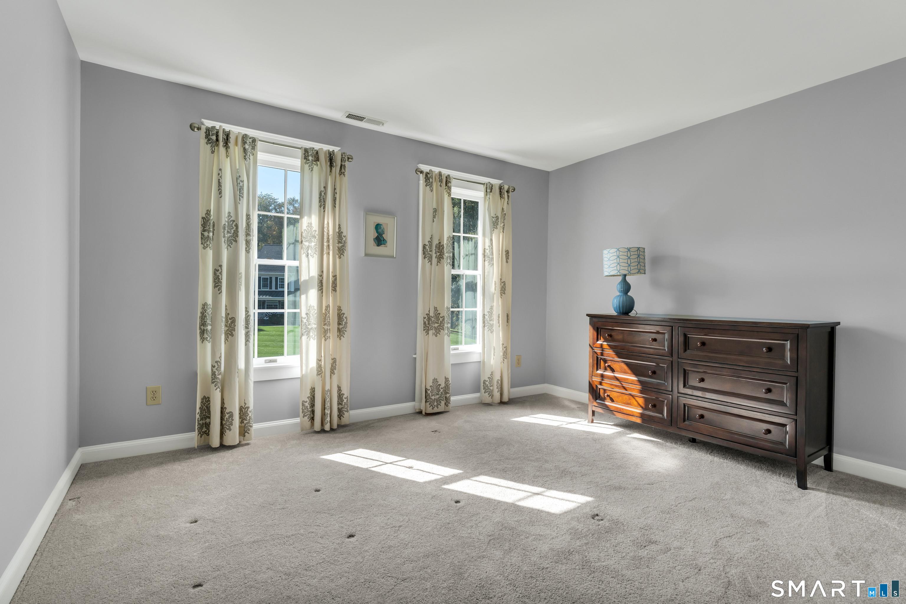 24 Buck Hill Road Madison CT 06443
