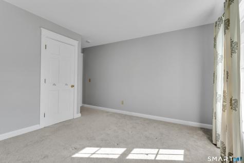 24 Buck Hill Road Madison CT 06443