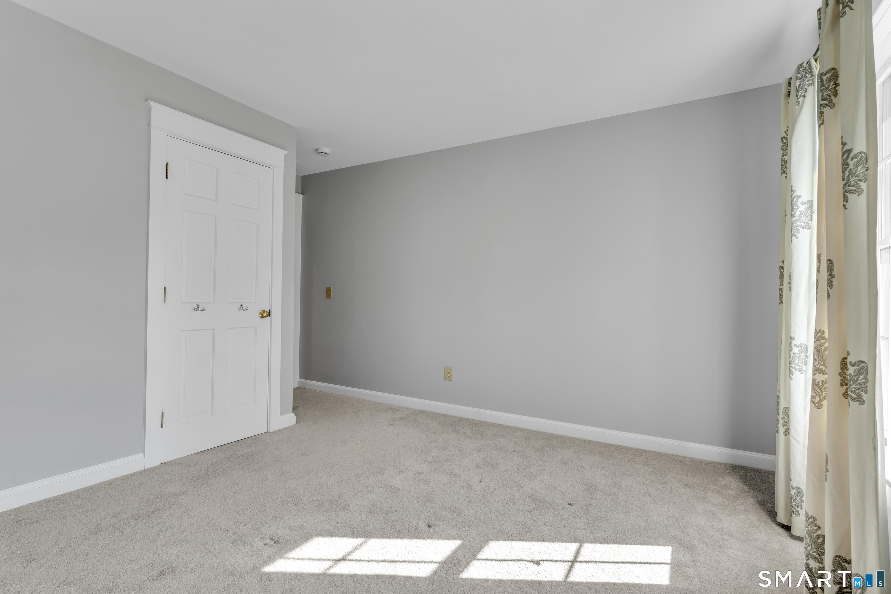 24 Buck Hill Road Madison CT 06443