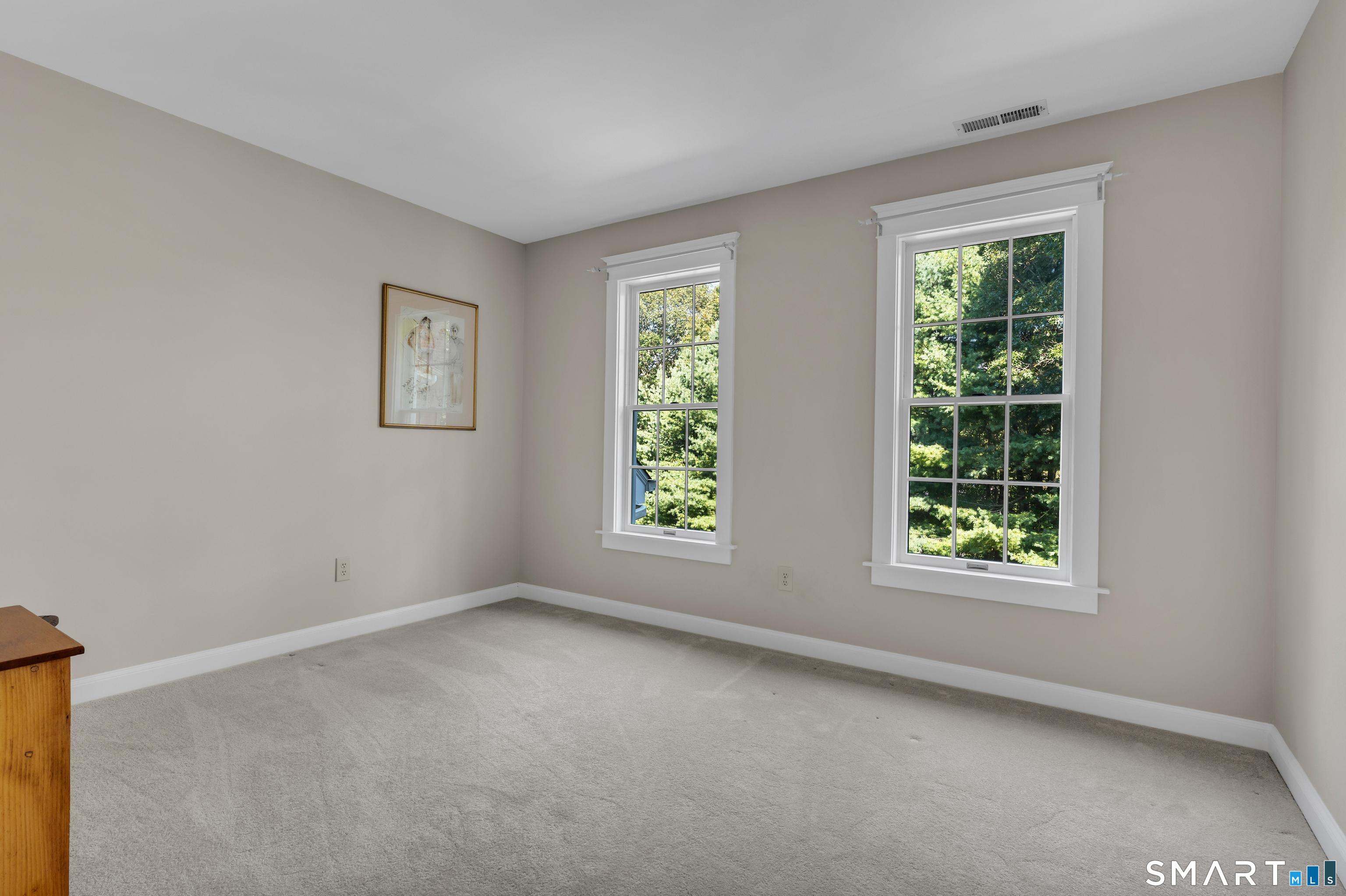 24 Buck Hill Road Madison CT 06443