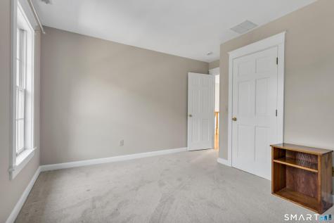 24 Buck Hill Road Madison CT 06443