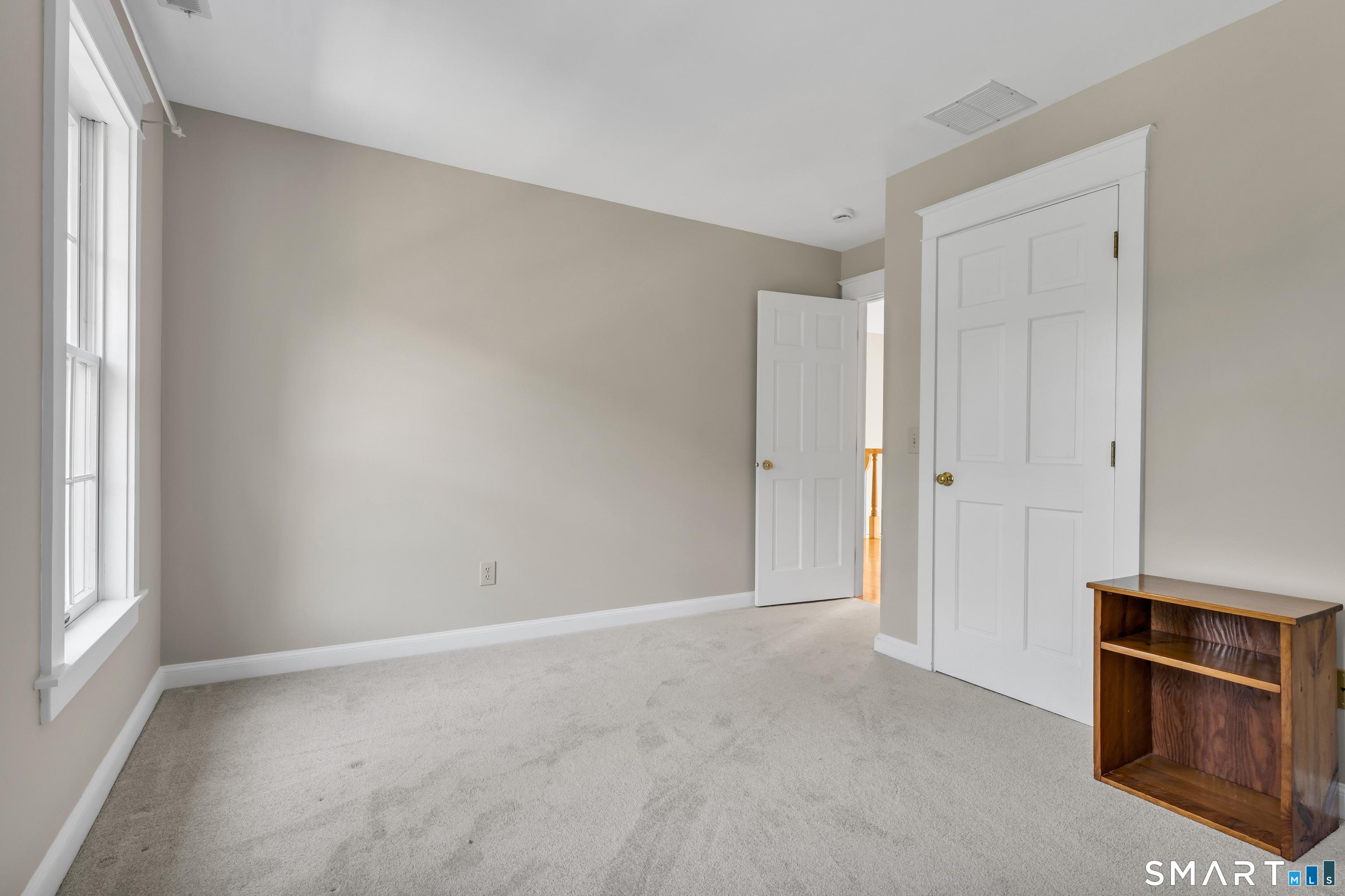 24 Buck Hill Road Madison CT 06443