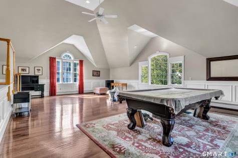 24 Buck Hill Road Madison CT 06443