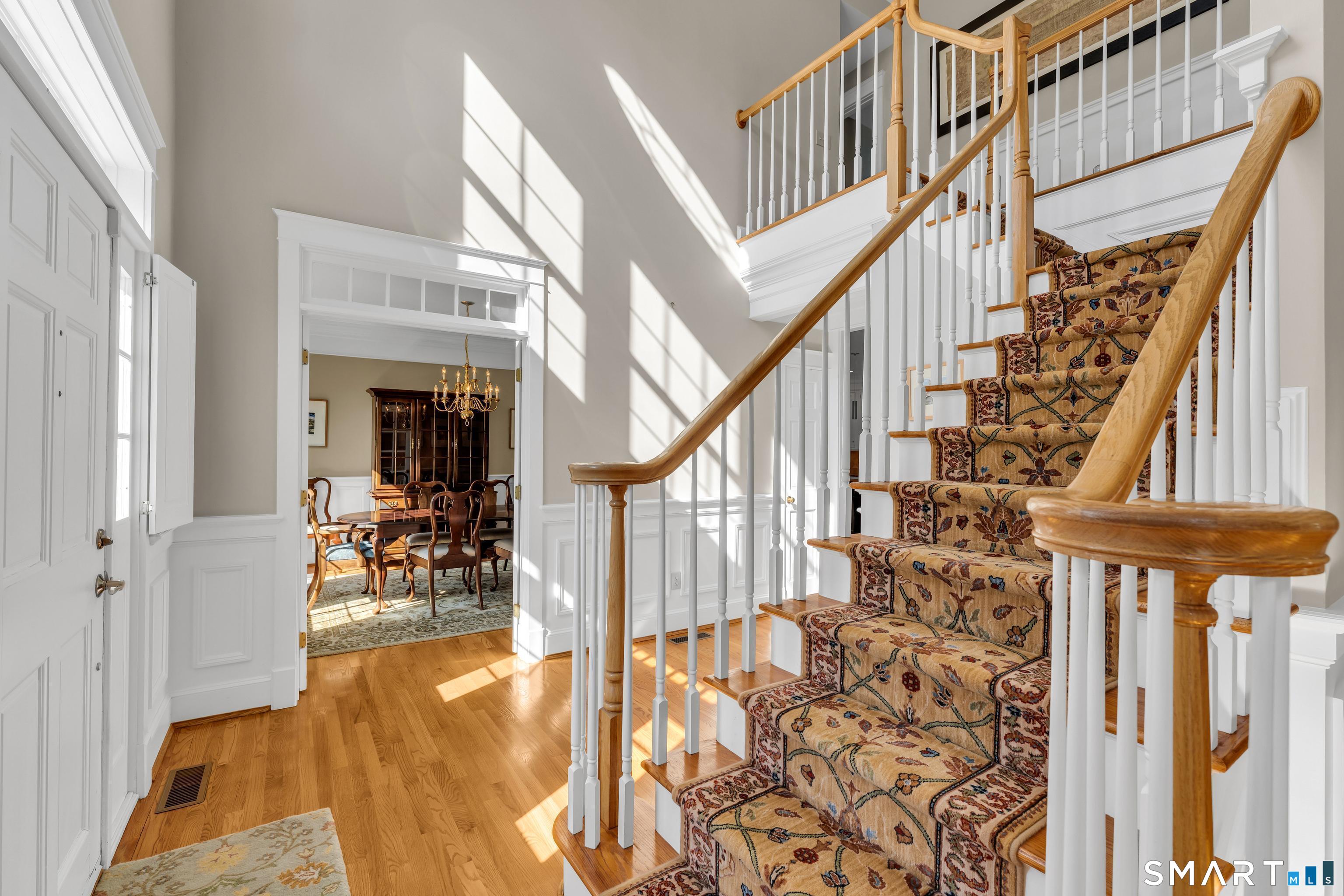 24 Buck Hill Road Madison CT 06443