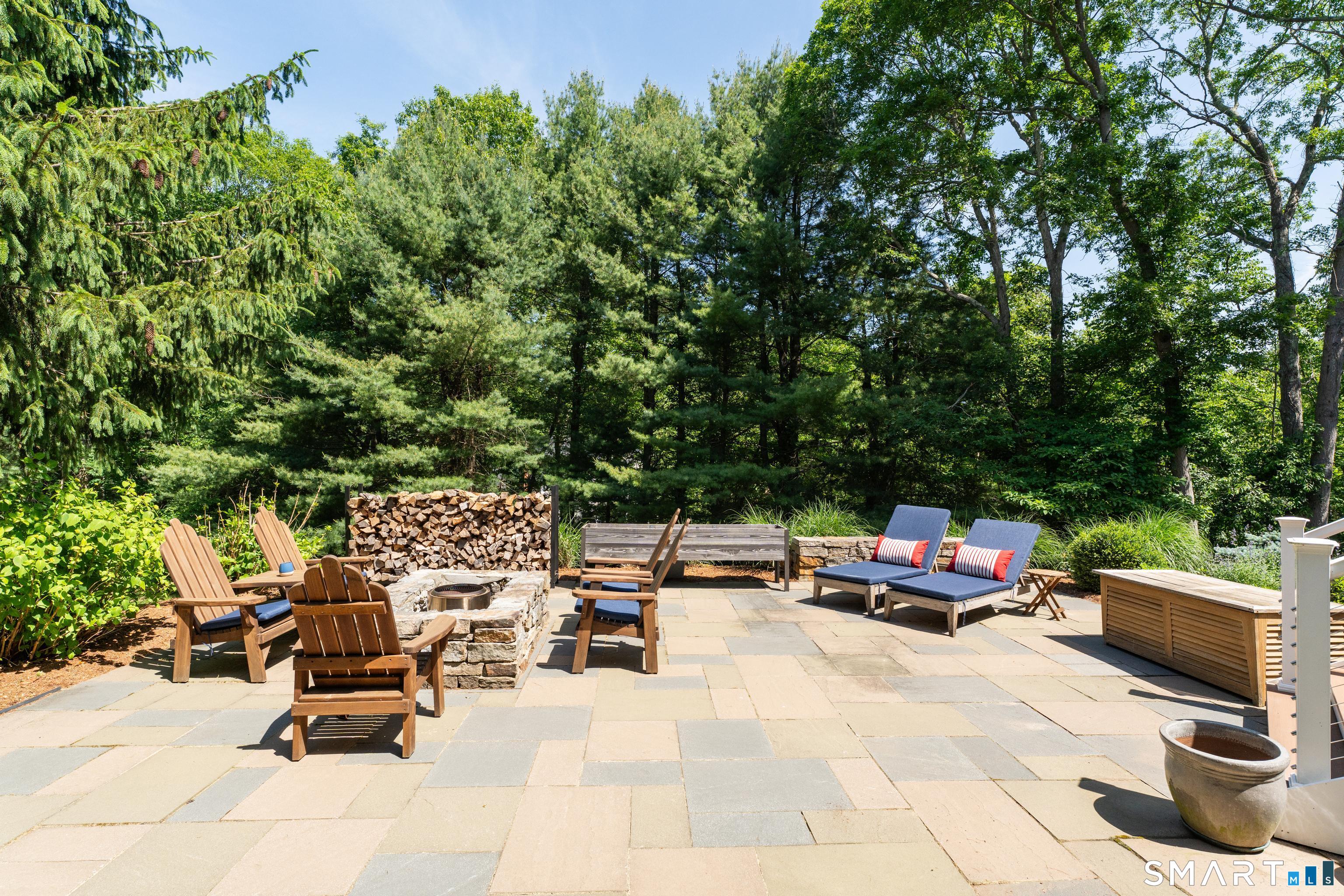 24 Buck Hill Road Madison CT 06443