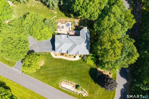 24 Buck Hill Road Madison CT 06443