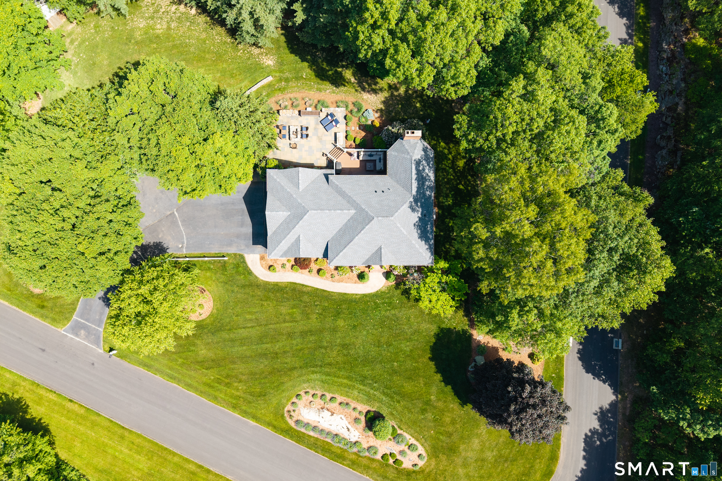 24 Buck Hill Road Madison CT 06443