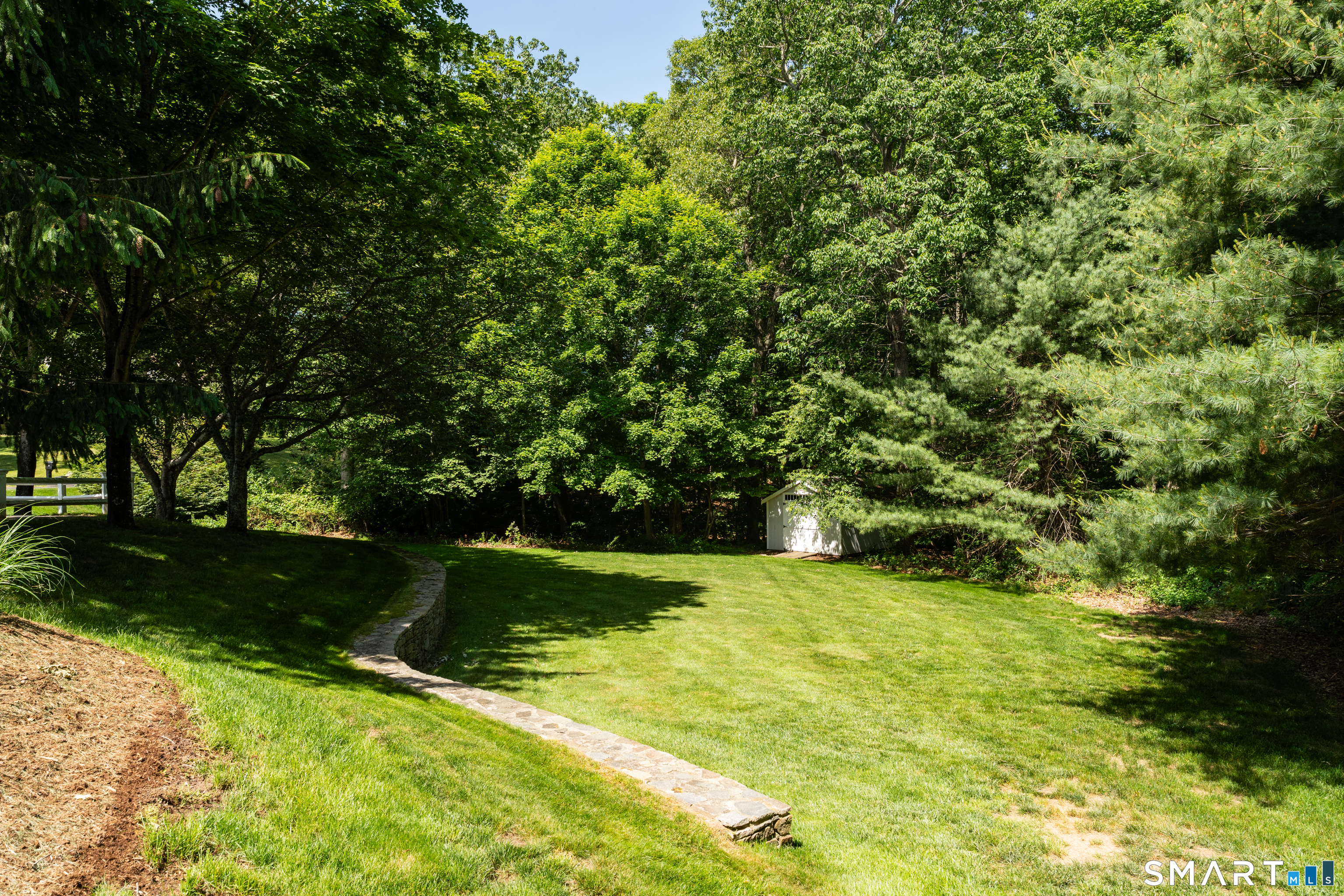 24 Buck Hill Road Madison CT 06443