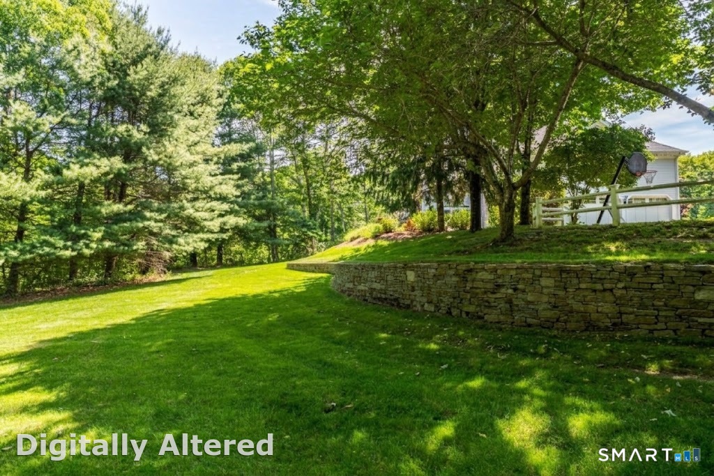 24 Buck Hill Road Madison CT 06443