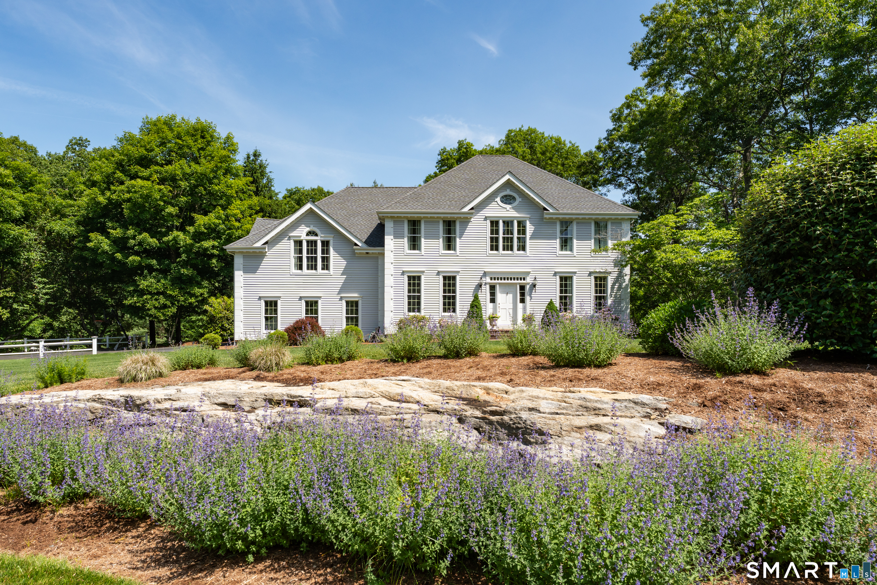 24 Buck Hill Road Madison CT 06443