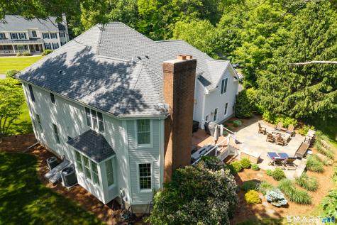 24 Buck Hill Road Madison CT 06443