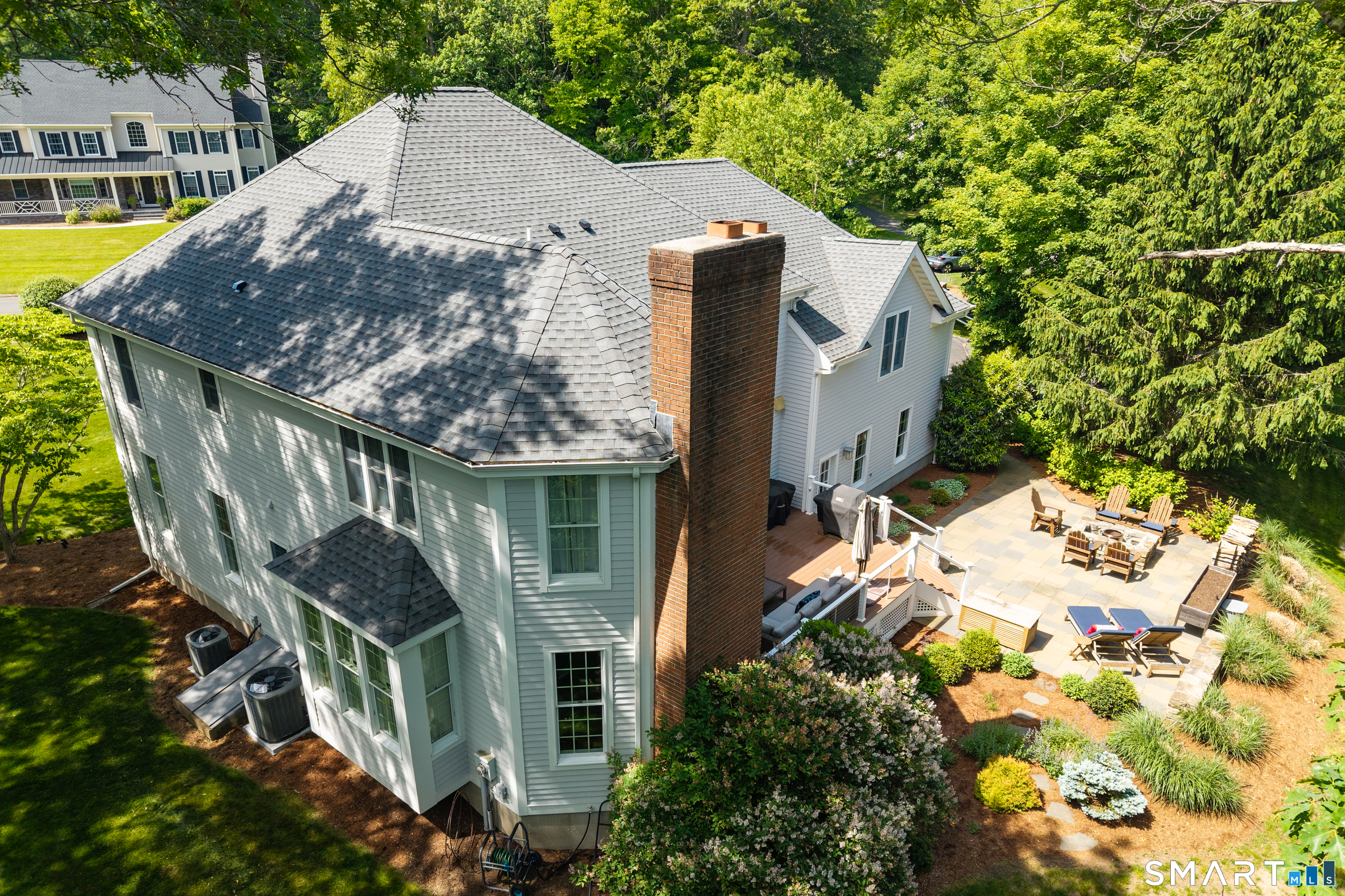 24 Buck Hill Road Madison CT 06443
