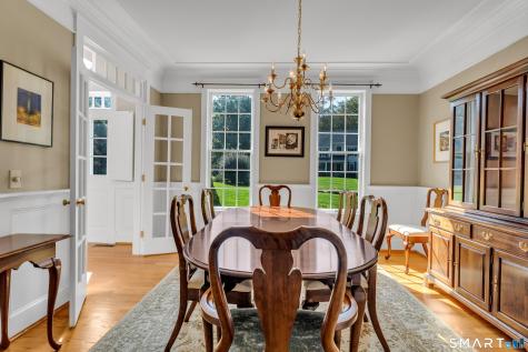 24 Buck Hill Road Madison CT 06443