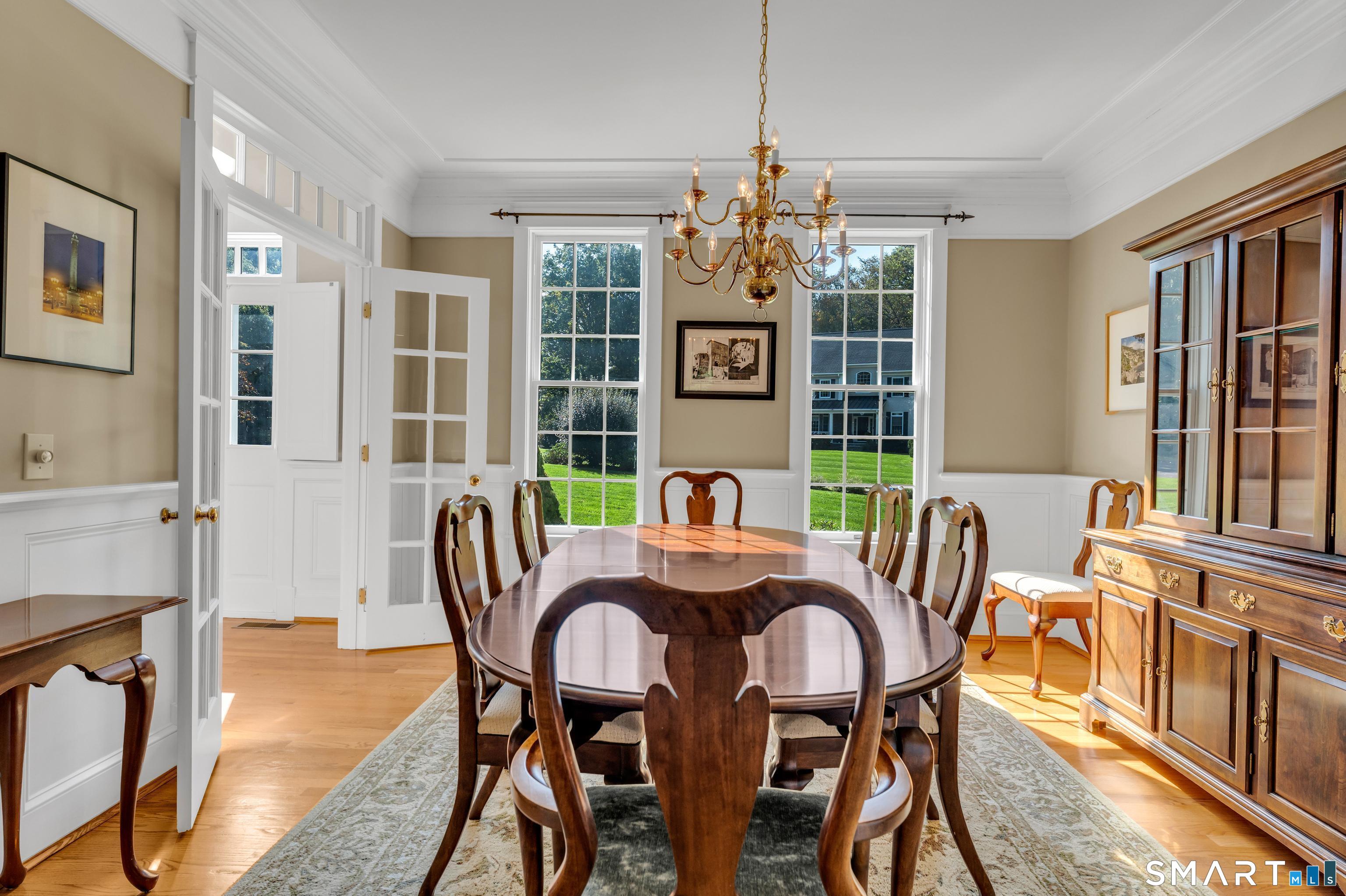 24 Buck Hill Road Madison CT 06443