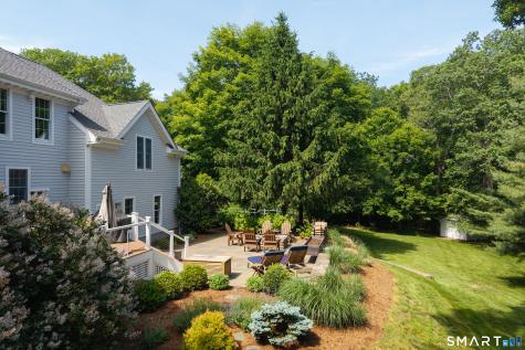 24 Buck Hill Road Madison CT 06443