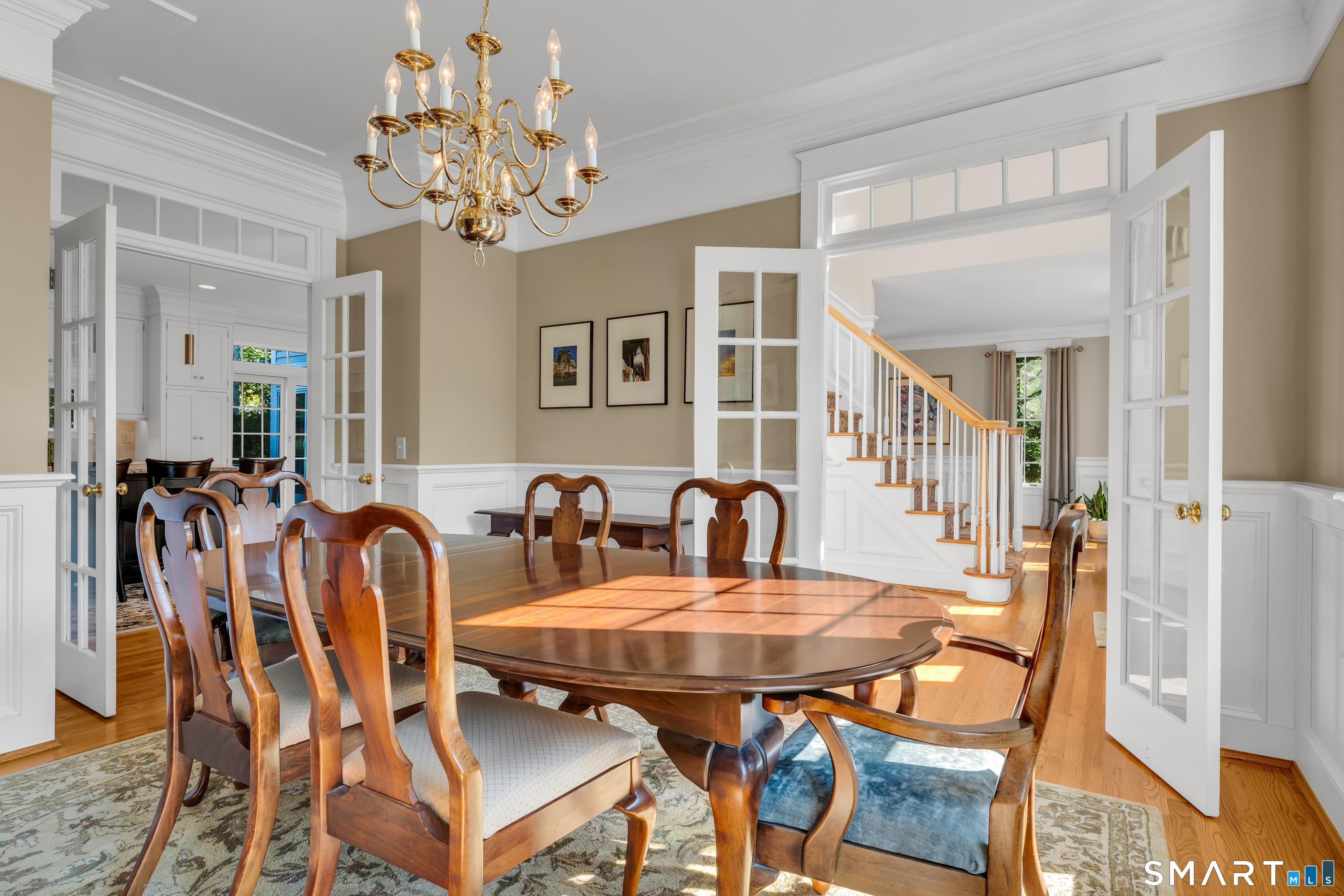 24 Buck Hill Road Madison CT 06443