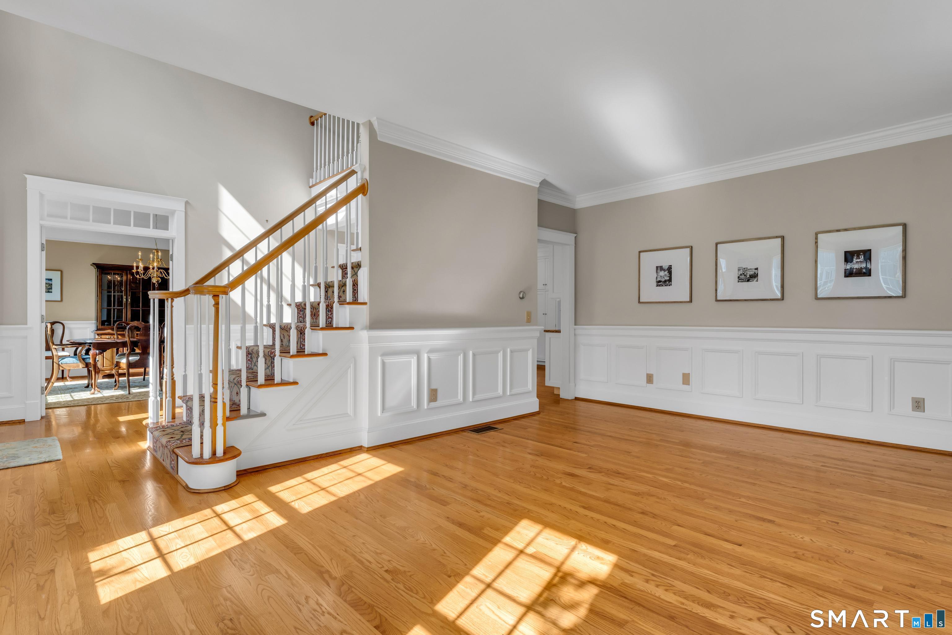24 Buck Hill Road Madison CT 06443