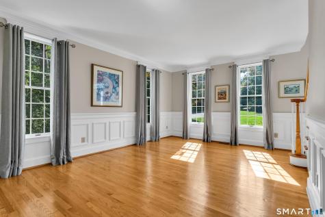24 Buck Hill Road Madison CT 06443